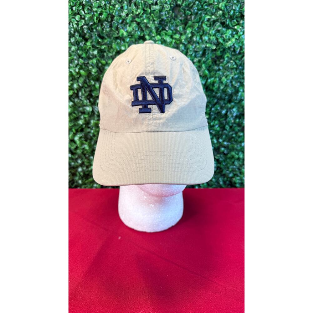 Mens Hat